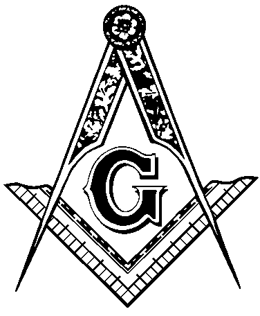 symbol