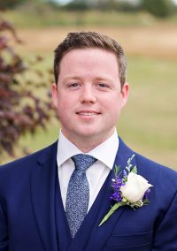 Steadman Wedding 7