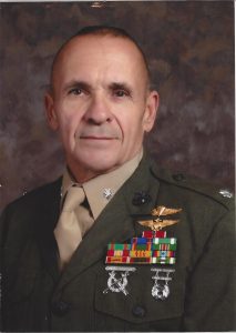 OBIT pic