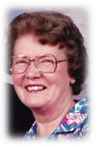 OBIT 1