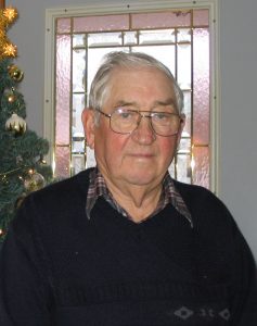 GrandpaRoss dec2005