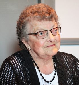 IMG 0887 2