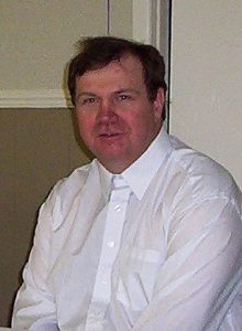 Obit pic 2