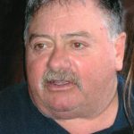 img004 1