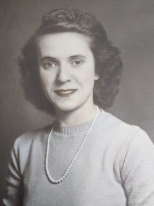 Lois Dixon photo