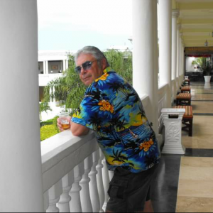 image000000