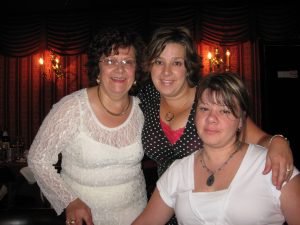 momsbday 029