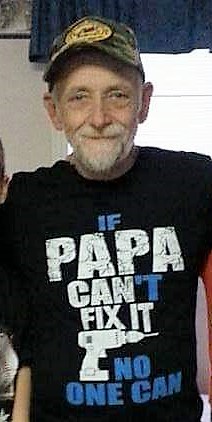 TAYLOR pic
