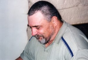 Durance Picture