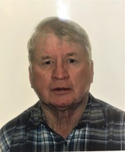 IMG 0705