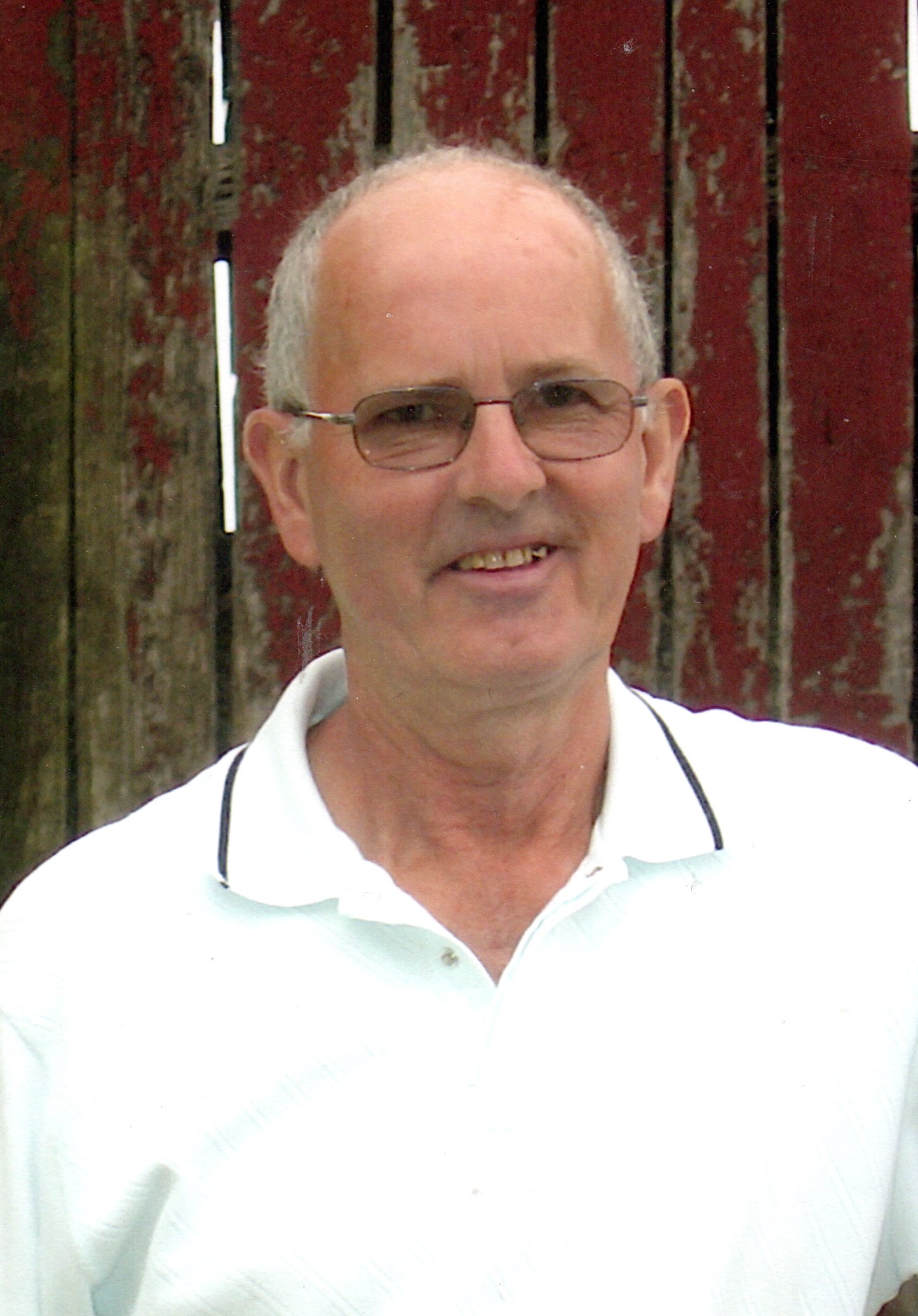 Bradshaw Range Funeral - z4nnxok