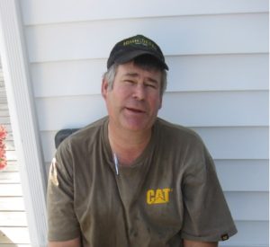 ANNETT Picture