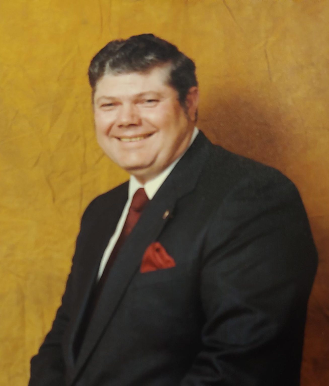 Harrod Brothers Funeral Frankfort Ky - jfw84hs