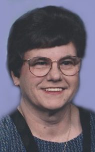 Miami Obit 2