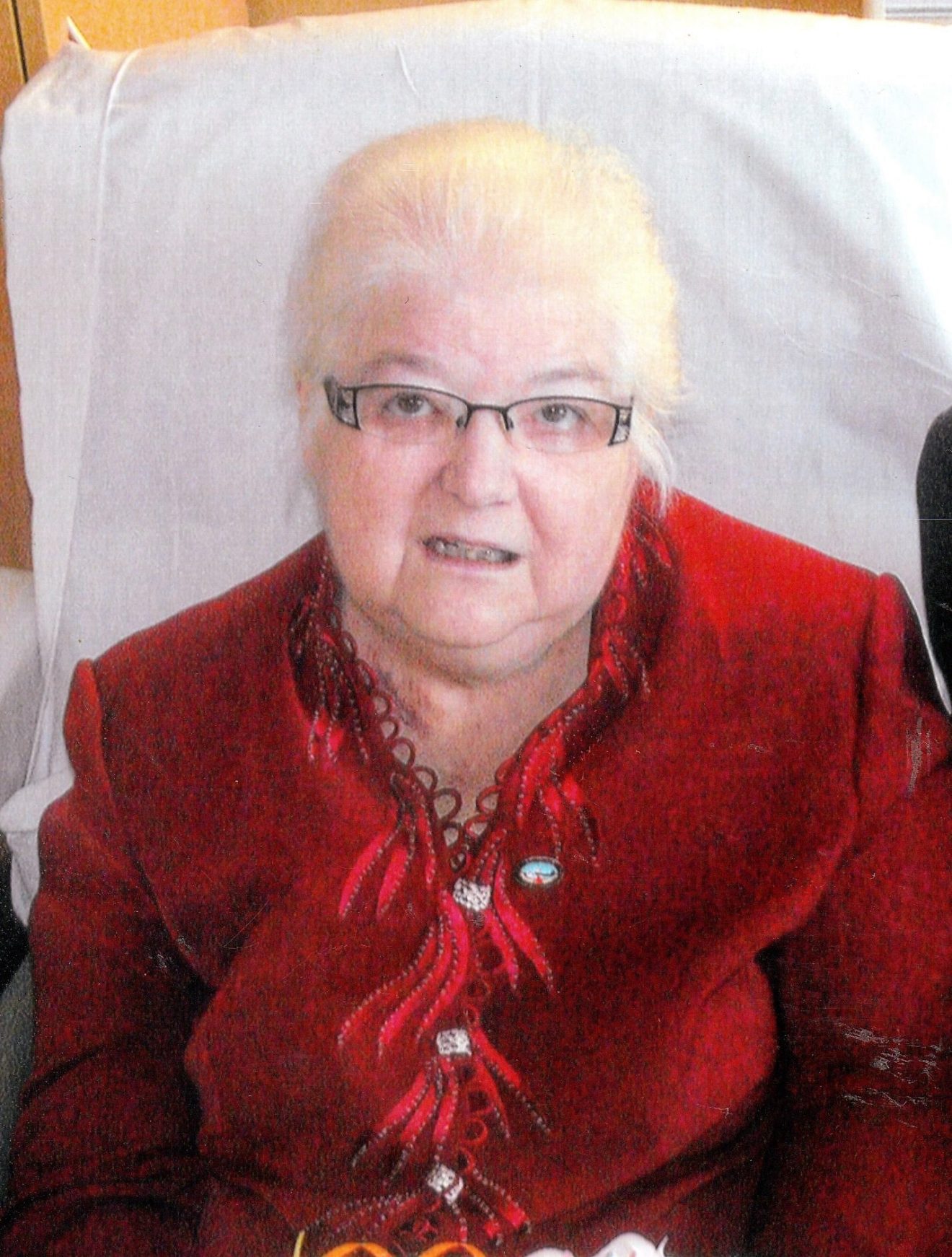 Lewis Brothers Funeral Home Selma Al Obituariestimeline Friends2.Html - rspbrqn