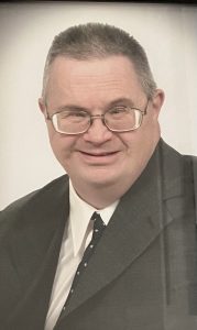 IMG 0809