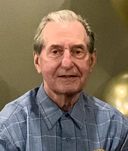 IMG 0136 1