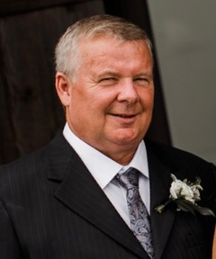 Jim Dawson Pic