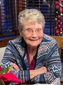 Screenshot 2026 02 26 181148