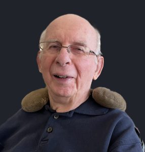 don pierce 1 scaled e1782779047791